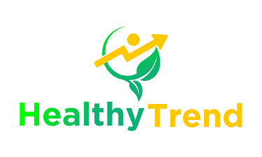 HealthyTrend.com